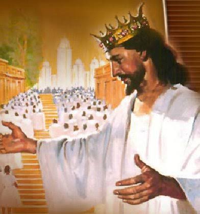 prrafaelfrazao's tweet photo. Será un día increíble cuando Dios reúna a todos Sus hijos para vivir con Él. Ya no habrá cautiverio del pecado y disfrutaremos de una vida nueva y transformada.
#Zc2 #Rpsp #PrimeroDios https://t.co/zEAP7Zfgf5