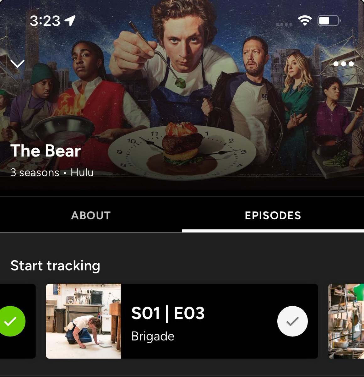 trraq1's tweet image. هذا ليه توي اشوفه ؟