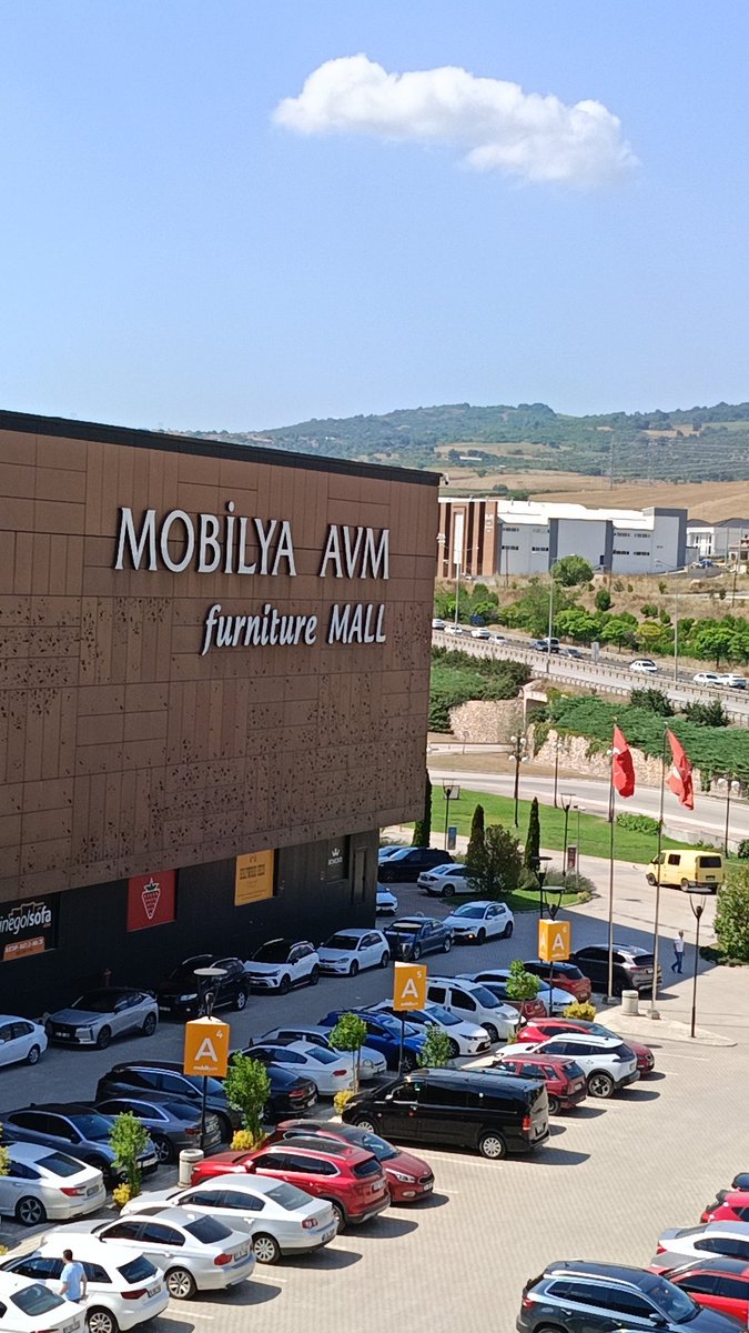 #inegöl varmı inegölden ateşli hatun