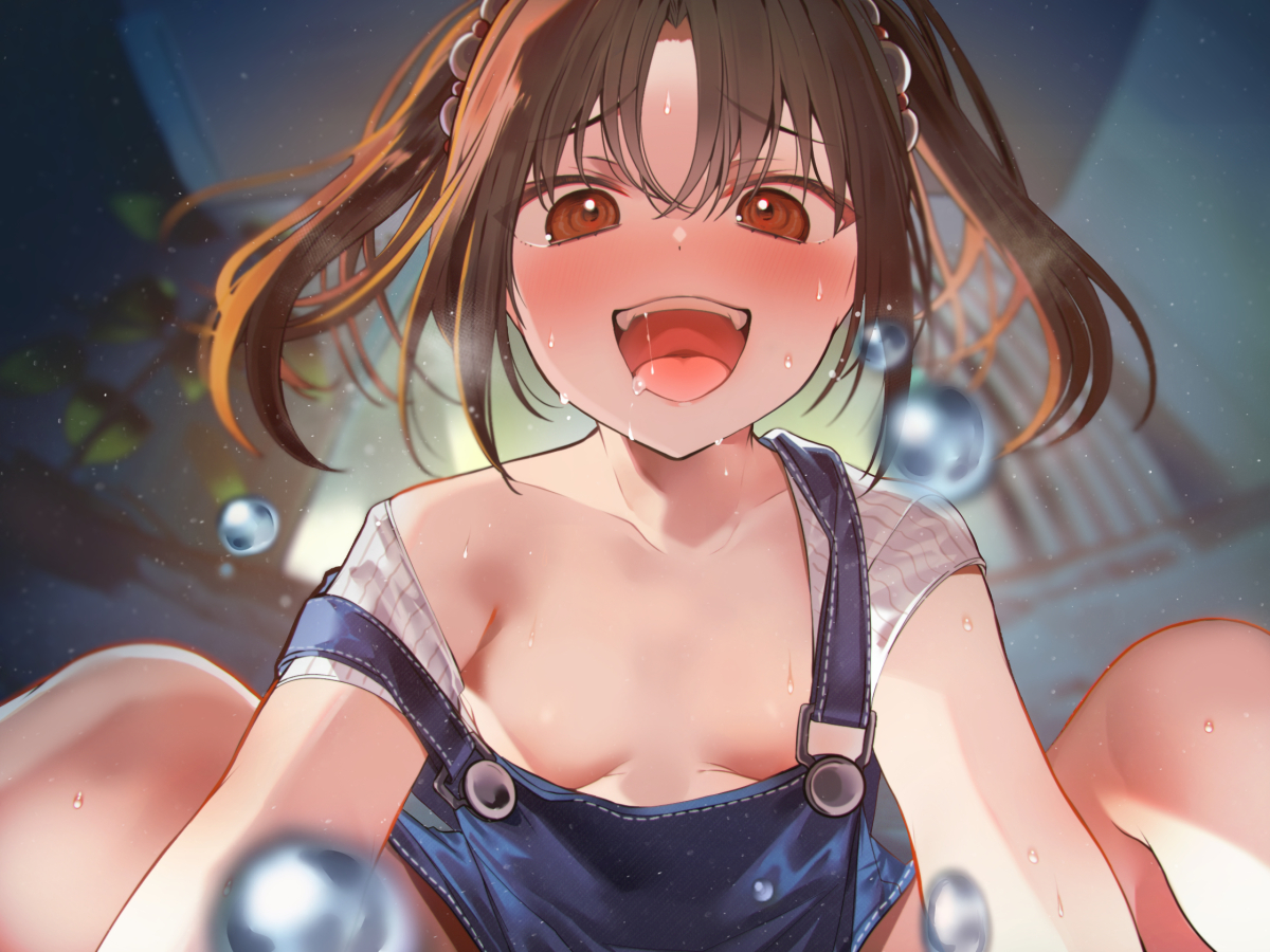towanemuru's tweet photo. 😈 https://t.co/U18yy5FXdD