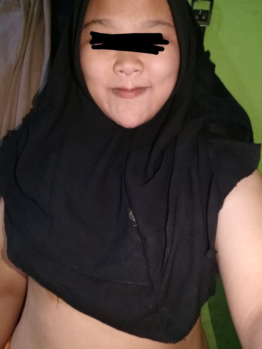 ItemTytyd's tweet photo. Malam yang dingin, butuh kehangatan 🥵💋 https://t.co/kp0CxFj8L9