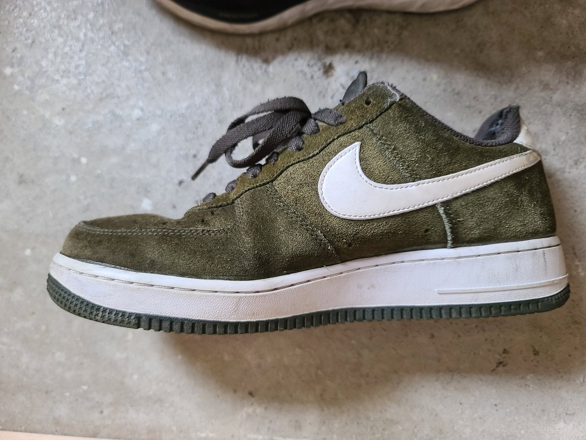 Dong Chang tweet media