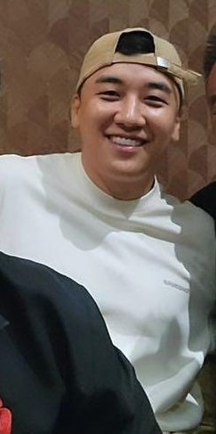 🦋🐼Seungri is my Prince³⁵💙🐼 (@pandamimy) on Twitter photo すんちゃんには笑っていてほしいよ。
💙🐼 <a href="/ForvictoRi/">Lee seung ri スンリ 이승리</a>
#이승현 #승리 #SEUNGRI
#スンリ #胜利 #VICTORY
#LEESEUNGHYUN すんちゃんには笑っていてほしいよ。
💙🐼 <a href="/ForvictoRi/">Lee seung ri スンリ 이승리</a>
#이승현 #승리 #SEUNGRI
#スンリ #胜利 #VICTORY
#LEESEUNGHYUN