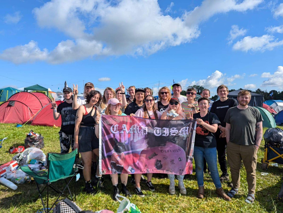 crispinfluencer.bsky.social 🇵🇸 tweet media