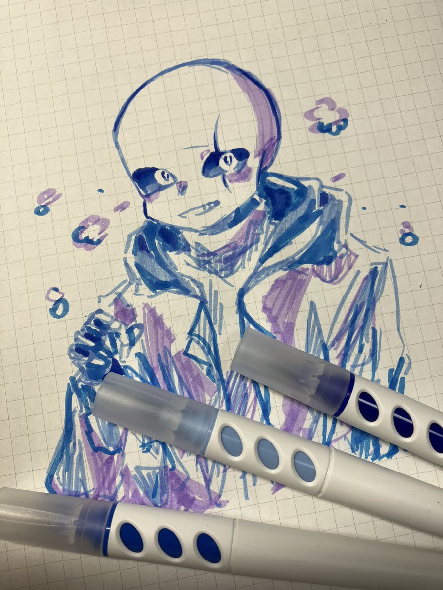 ryu_newo0623's tweet photo. https://t.co/NG5OkOEiai