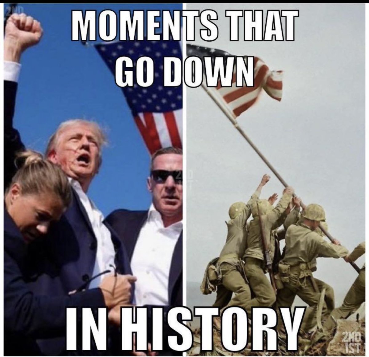 <a href="/EricTrump/">Eric Trump</a>
