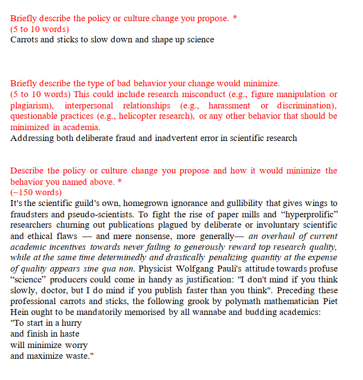 Sebastian Buhai tweet media