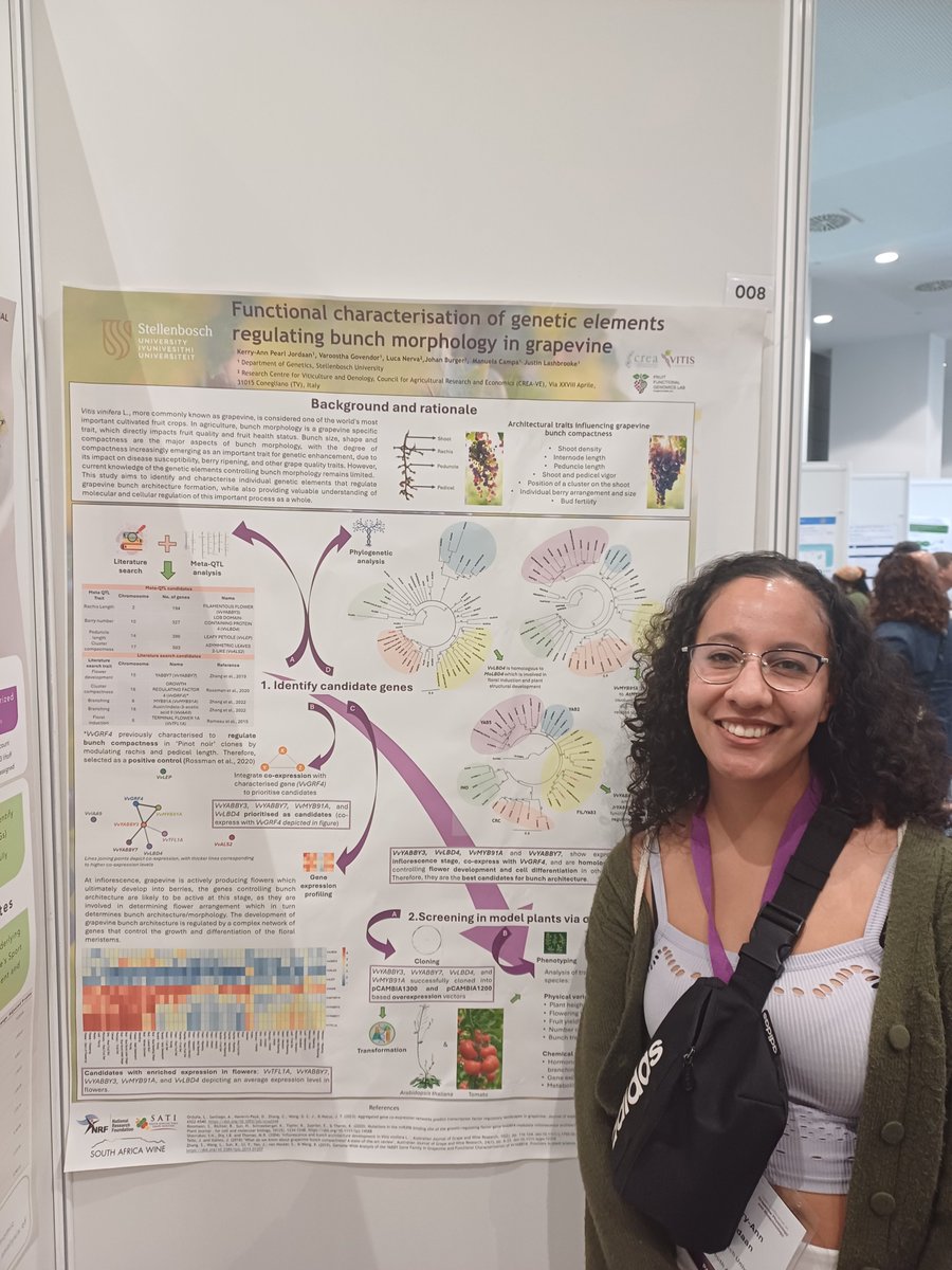 Justin Lashbrooke tweet media