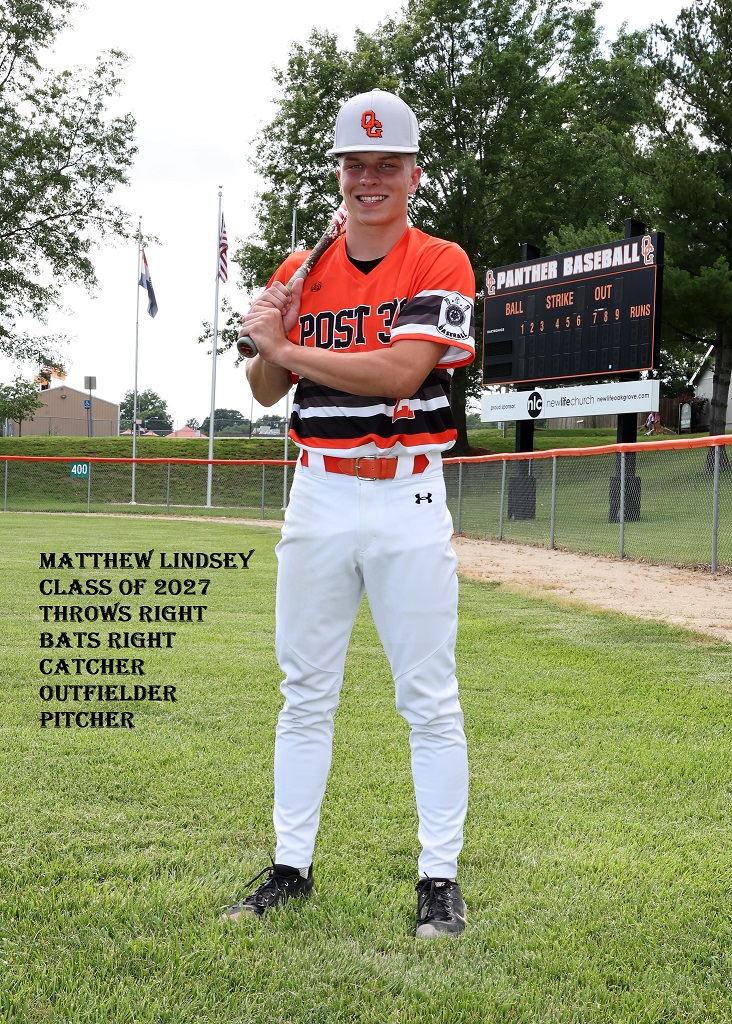 OGPOST379LEGION (@ogpost379legion) on Twitter photo Senior legion goes 3-2 in Sr Fike wood bat tournament.Offesnsively, Jordan Hall led the way hitting .500 (8/16) with 3 BB, 3rbi, 5 stolen bases and a double. Caden Gann hit .444 (4/9) 6BB, 3 SB, 1 sac bunt. Matthew Lindsey a walk off hit ,4 SB. <a href="/MOLegionBall/">Missouri American Legion Baseball</a> <a href="/499fikebaseball/">Fike Baseball</a> Senior legion goes 3-2 in Sr Fike wood bat tournament.Offesnsively, Jordan Hall led the way hitting .500 (8/16) with 3 BB, 3rbi, 5 stolen bases and a double. Caden Gann hit .444 (4/9) 6BB, 3 SB, 1 sac bunt. Matthew Lindsey a walk off hit ,4 SB. <a href="/MOLegionBall/">Missouri American Legion Baseball</a> <a href="/499fikebaseball/">Fike Baseball</a>