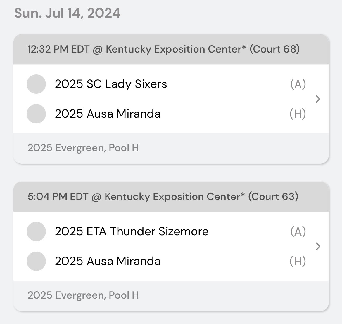 Lilli Maywald tweet media