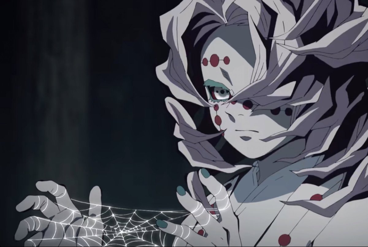 ⠀         

⠀เรื่องความโปรดปรานยากจะหยั่งถึง
   ตำแหน่ง ‘ ลูกรัก ’ ที่พูดถึงกันคงเป็นเขา⠀         
⠀เยินยอเกินจริงนัก

⠀อย่างไรก็ตาม การตัดสินใจของท่านมุซันน่าเชื่อถือที่สุด
⠀ ❝  น่าสงสาร  ❞ ไม่รู้สึกอะไรเลย⠀         

⠀ ⠀