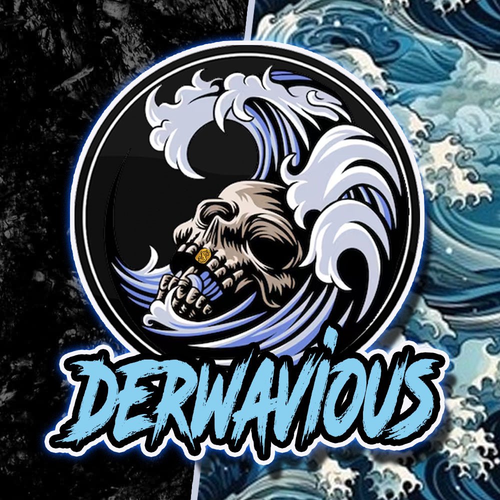 JadenSmith021's tweet photo. FOLLOW CHAIN
1 ➜ Like/Retweet
2 ➜ Follow Me
3 ➜ Link your Twitch/YT
4 ➜ Help each other grow
@rttanks
@HffRts
@Rts_WW
#SupportSmallStreams
#SupportSmallStreamers
@BlazedRTs
@sme_rt
@PromoteAMGamers
@rtsmallstreams
@SupStreamers
@promo_streams
@StreamersRT1
@TwitwatchRT https://t.co/GfQOxAkD9B