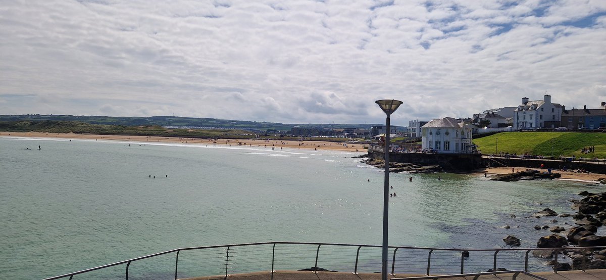 Darren Fallis tweet media