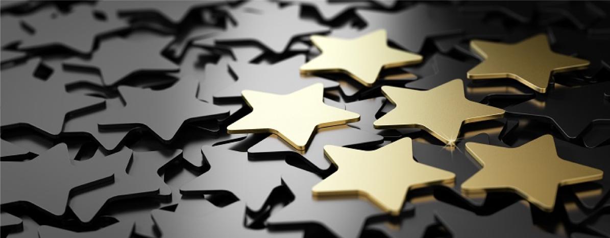 BrandExpertTips's tweet photo. 6 Branding Practices that Serve Every Type of Business. 

Every successful business knows these secrets.  Discover them here: https://t.co/03yWyz5RVP 

#personalbrand #howtobuildabrand https://t.co/Y7GJ2JqcUw