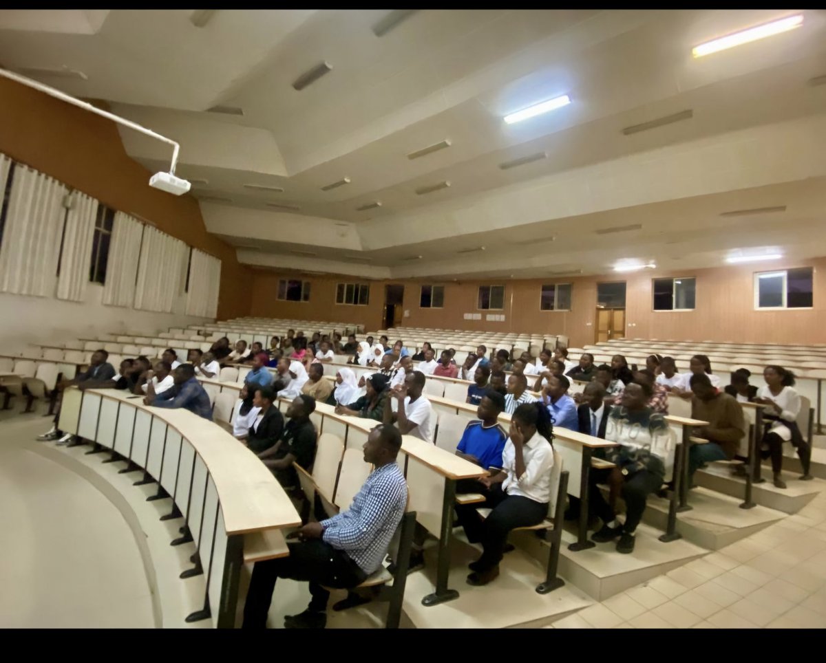 UDOM_Geography (@geographyudom) on Twitter photo Our department bade farewell to Env Disaster Management students who just finished their 3-year course at <a href="/udomtheofficial/">The University of Dodoma</a> . We wish them all the best for the future! <a href="/TZWaziriMkuu/">Ofisi ya Waziri Mkuu</a> Our department bade farewell to Env Disaster Management students who just finished their 3-year course at <a href="/udomtheofficial/">The University of Dodoma</a> . We wish them all the best for the future! <a href="/TZWaziriMkuu/">Ofisi ya Waziri Mkuu</a>