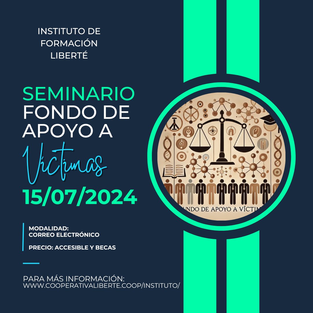 Liberté tweet media