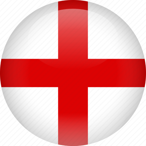 bliblidotcom's tweet photo. ⚽Tebak Skor FINAL #EURO2024
English or Spanish?🥶

Jawab ya jangan ngefreeze!🙏 
Hadiah Voucher 200 RIBU buat 1 orang beruntung!🔥

Contoh Reply:
🏴󠁧󠁢󠁥󠁮󠁧󠁿 2-2 🇪🇸 #UltahBlibli13th

Syarat:
• Follow @bliblidotcom
• Repost & Like tweet ini
• Tebak sebanyak-banyaknya!

Yok terakhiran, gaskan!🔥@idextratime @thejurgenholic