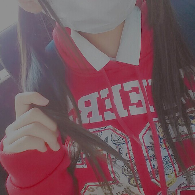 バニーたくさん見ていただけて嬉しい！身長165cm、バニー似合います✨フォローしてくれ〜🫶