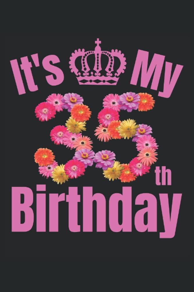 Luna (@bajcady714) on Twitter photo 