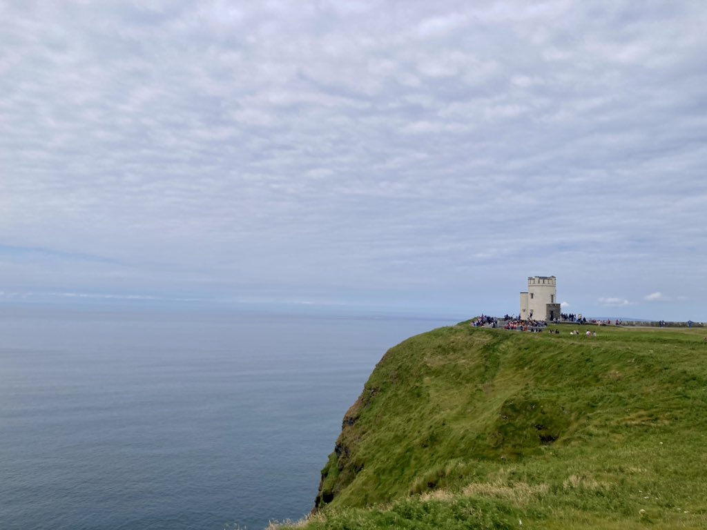 @austinlouisray.bsky.social tweet media