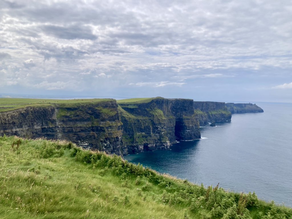 @austinlouisray.bsky.social tweet media