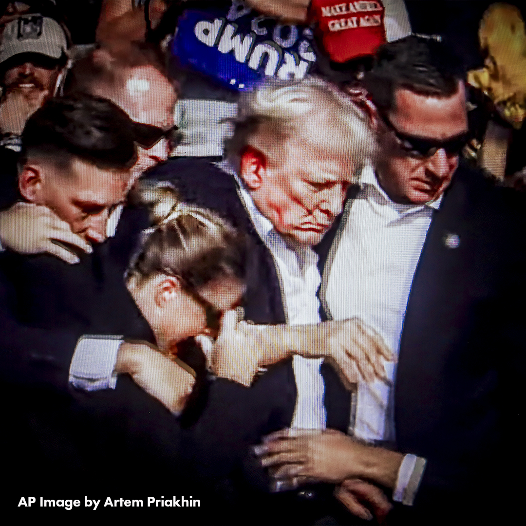 The American Legion tweet media