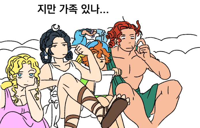 sseng_corea's tweet photo. 이런 적 없음 https://t.co/UALueHK9rL