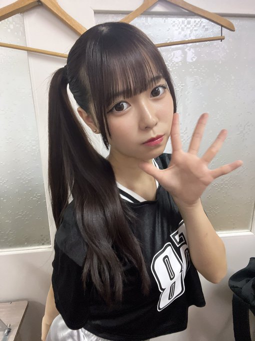 みづきのTwitter画像7