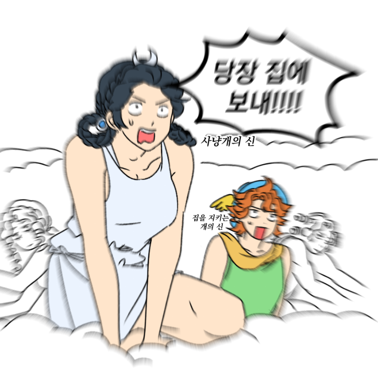 sseng_corea's tweet photo. 이런 적 없음 https://t.co/UALueHK9rL