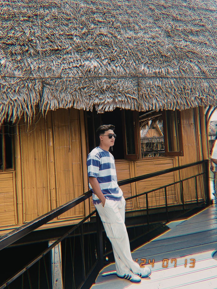 Aniqarami33's tweet photo. July dumb
📍 Hat-yai https://t.co/pLaqIqQmfi