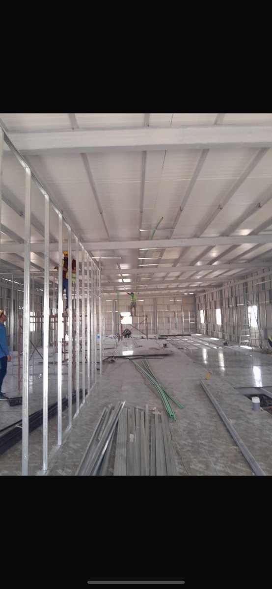 heemcons's tweet photo. الإنطلاق في الأعمال المعمارية 

#هيم_للمقاولات https://t.co/ZfKuI1lp2V