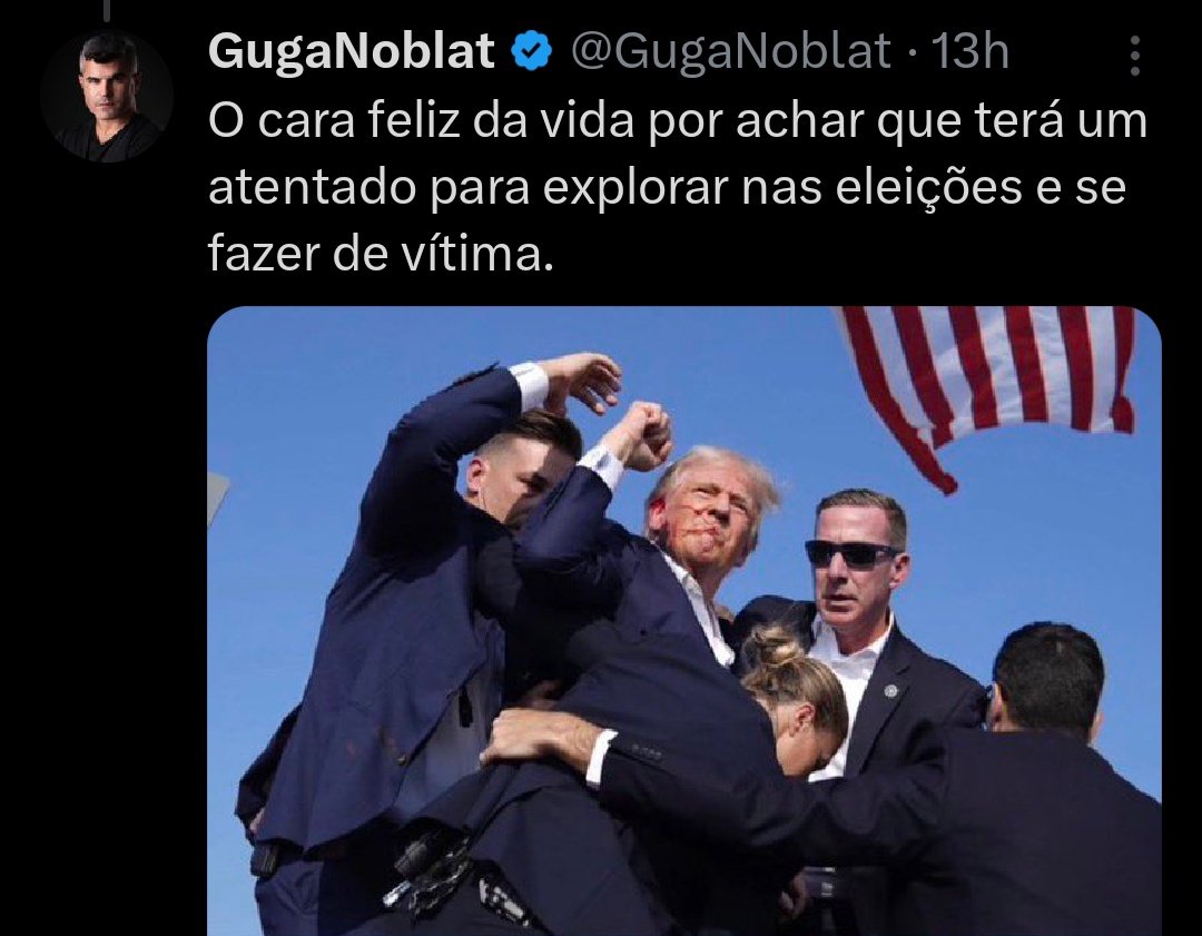 esquerdananet's tweet photo. O Lula fez o cara mudar de opinião em menos de uma hora https://t.co/TdJy6UO8wG