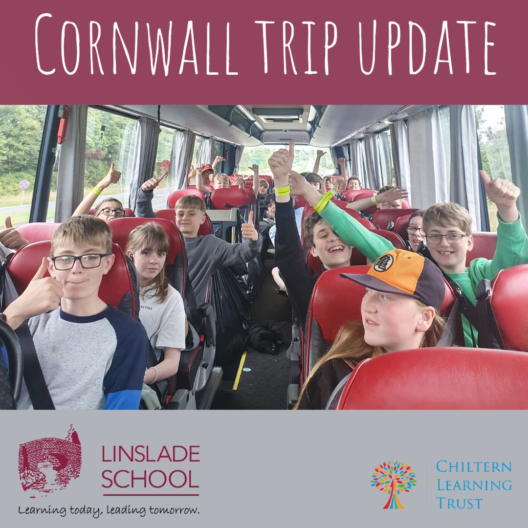 Linslade School (@linsladeschool) on Twitter photo We've all assumed safely at Falmouth! Just unpacking before hitting the beach for watersports! <a href="/LorraineHughe20/">Lorraine Hughes FCCT</a> <a href="/mjpGibbs/">Mark Gibbs</a> <a href="/MrsB_FCCT/">Flora Burt</a> <a href="/cotton_nadine/">Nadine Cotton FCCT</a> <a href="/PMStock11/">Phil Stock</a> <a href="/LLTCNews/">Leighton-Linslade TC</a> <a href="/sarah_history/">Sarah 🌳</a> <a href="/Linslade_Music/">Linslade Music</a> <a href="/ChilternLT/">Chiltern Learning Trust</a> <a href="/LLinsladet/">LinsladeT&L</a> <a href="/LoveLeightonB/">Love Leighton Buzz</a> <a href="/TotallyLocal_LB/">TotallyLeightonBuzzard</a> <a href="/LinsladePe/">Linslade School PE Department</a> <a href="/MrPark_1/">Spencer Park</a> We've all assumed safely at Falmouth! Just unpacking before hitting the beach for watersports! <a href="/LorraineHughe20/">Lorraine Hughes FCCT</a> <a href="/mjpGibbs/">Mark Gibbs</a> <a href="/MrsB_FCCT/">Flora Burt</a> <a href="/cotton_nadine/">Nadine Cotton FCCT</a> <a href="/PMStock11/">Phil Stock</a> <a href="/LLTCNews/">Leighton-Linslade TC</a> <a href="/sarah_history/">Sarah 🌳</a> <a href="/Linslade_Music/">Linslade Music</a> <a href="/ChilternLT/">Chiltern Learning Trust</a> <a href="/LLinsladet/">LinsladeT&L</a> <a href="/LoveLeightonB/">Love Leighton Buzz</a> <a href="/TotallyLocal_LB/">TotallyLeightonBuzzard</a> <a href="/LinsladePe/">Linslade School PE Department</a> <a href="/MrPark_1/">Spencer Park</a>