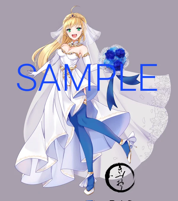 #無言で立ち絵を貼るとフォロワーさんが増える 