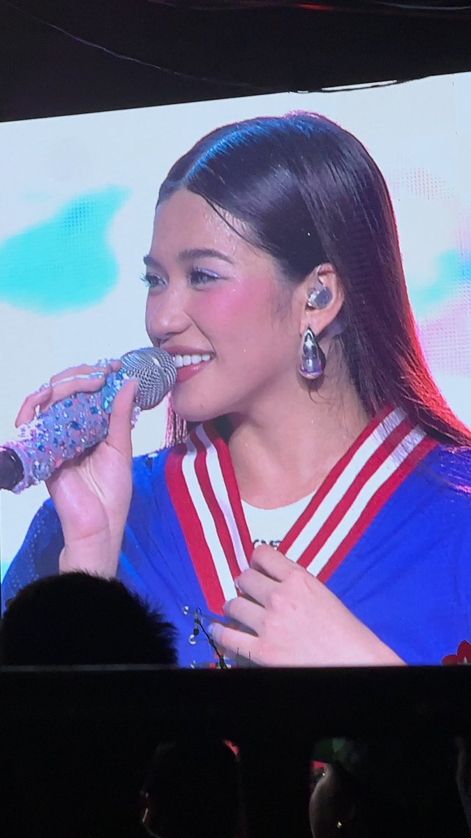 tausjnk's tweet photo. AIAH, MAHAL NA MAHAL KITA!!!! 😭💗 https://t.co/ryagd12ntl