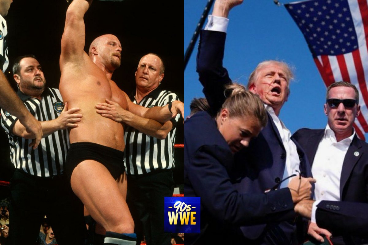 I knew I seen this before