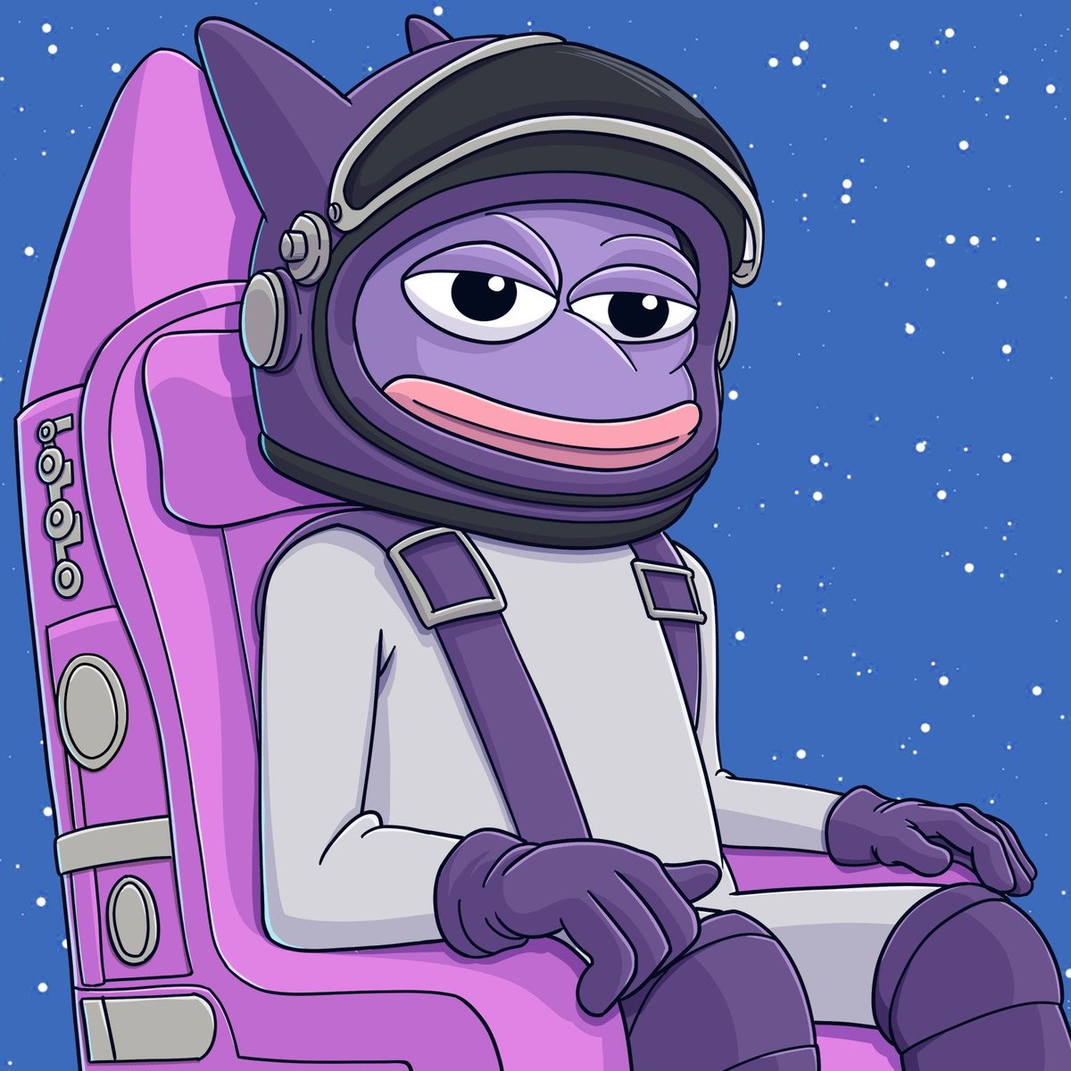 Gary the $GOAT 🐐 tweet media