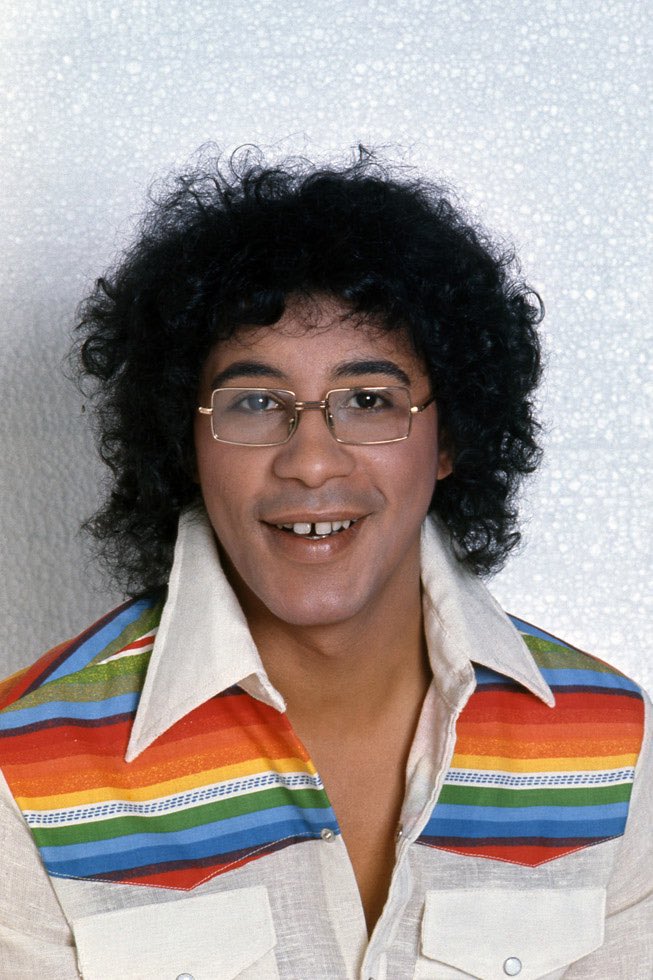 En Réécoute : Le parcours de Laurent Voulzy sous le regard de <a href="/christopheconte/">Christophe Conte</a> #FrenchCollection <a href="/franceinter/">France Inter</a> <a href="/inter_presse/">France Inter Presse</a>