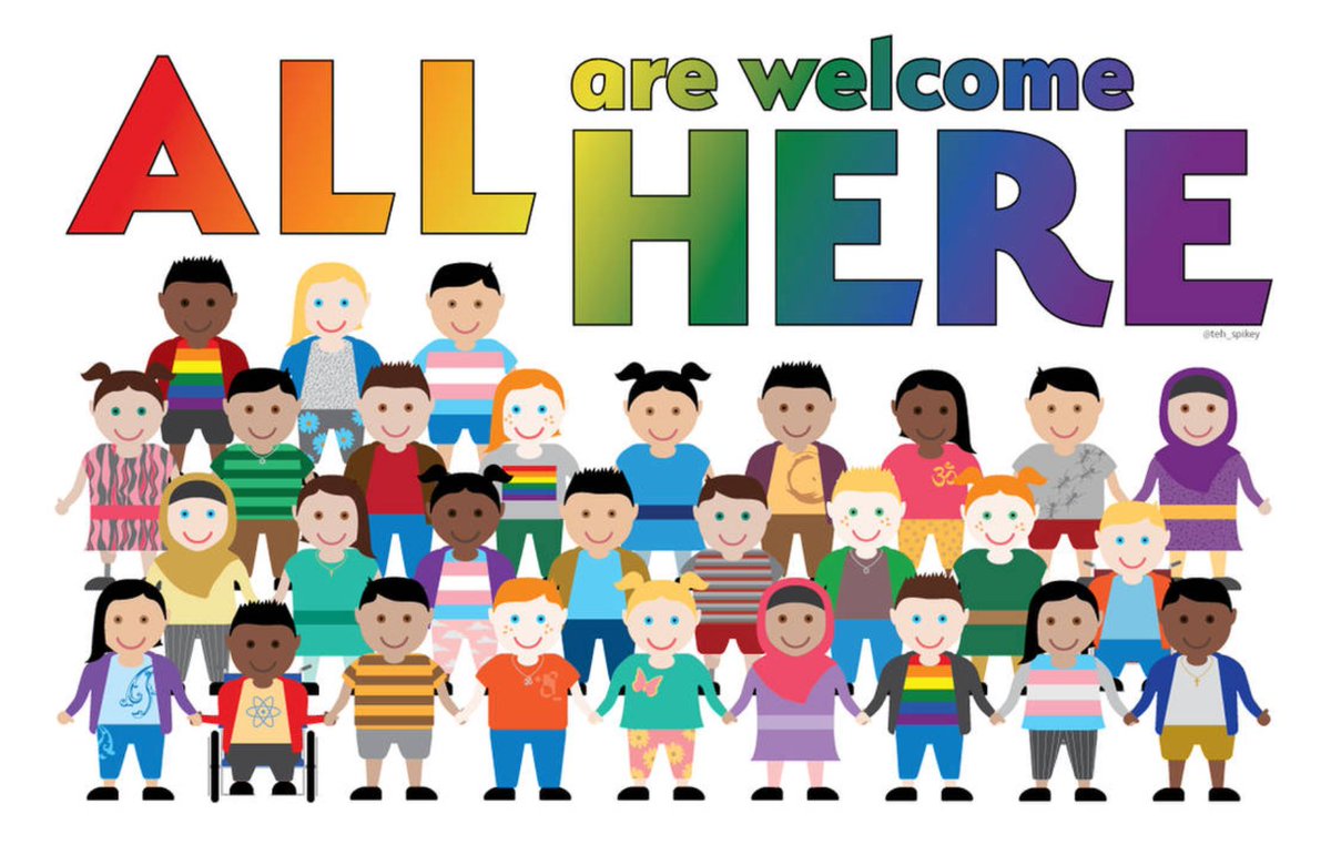 FSEconf's tweet photo. 🌟 Join us at the Diversity Lunch on Friday, July 19, and the Diversity &amp; Inclusion panel just after lunch. Let's celebrate our community's diversity, share experiences, and foster meaningful conversations. Don't miss out on these two enriching events! https://t.co/6ku2Lbz368