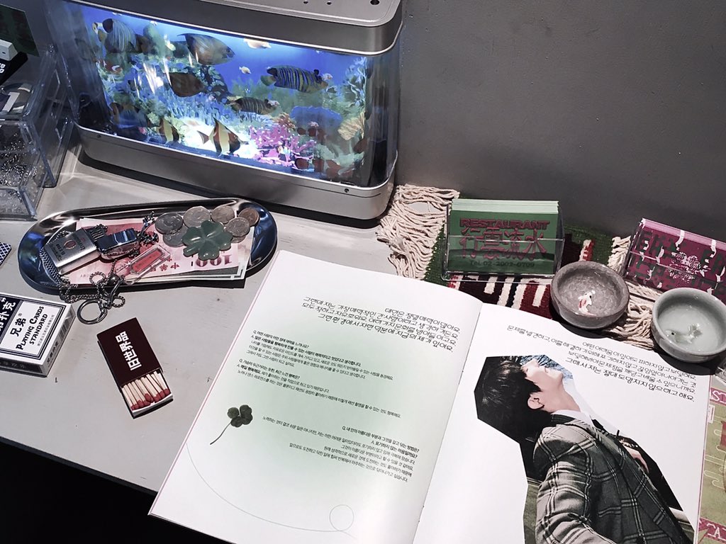 푸쿠 tweet media