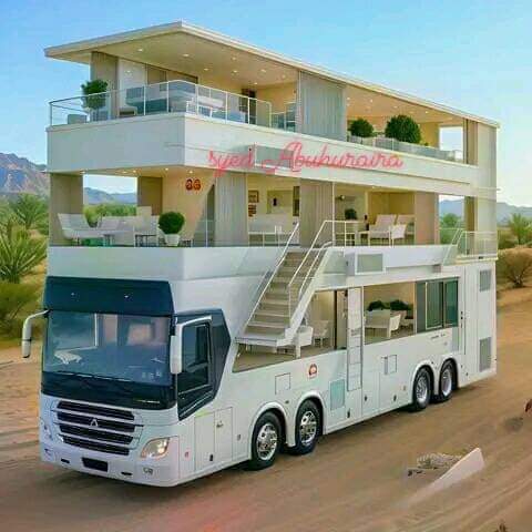 Nonie Nonie tweet media