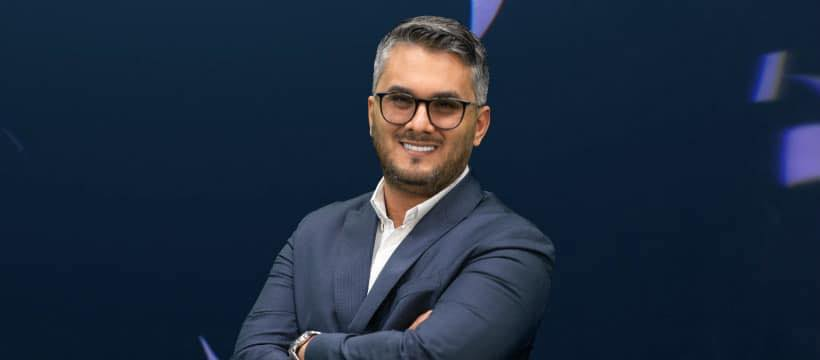 More than 72 hours since my friend &amp; brave journalist
<a href="/ASanussi/">ahmed sanussi</a> was forcibly disappeared for exposing #corruption. Where is he?  He was simply doing his job - exposing corruption. We all must demand his immediate release! #FreeAhmedSanussi #Libya