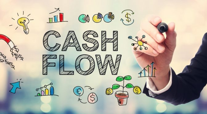getintobiz's tweet photo. Managing cash flow is key to business growth. Optimize accounts receivable and manage accounts payable to stay financially healthy. #CashFlow #BusinessGrowth https://t.co/7V8Dyyqs7c