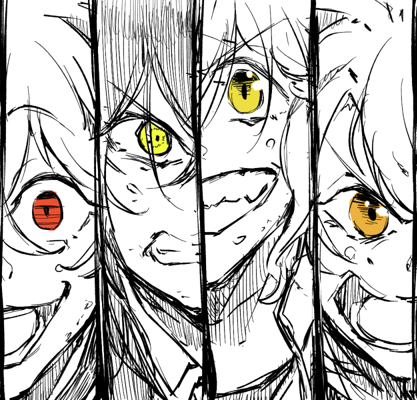 toripiyo317's tweet photo. やっぱ全力で走るウマ娘は良い…
いやほんとによかった… https://t.co/gRaOfYiGLY