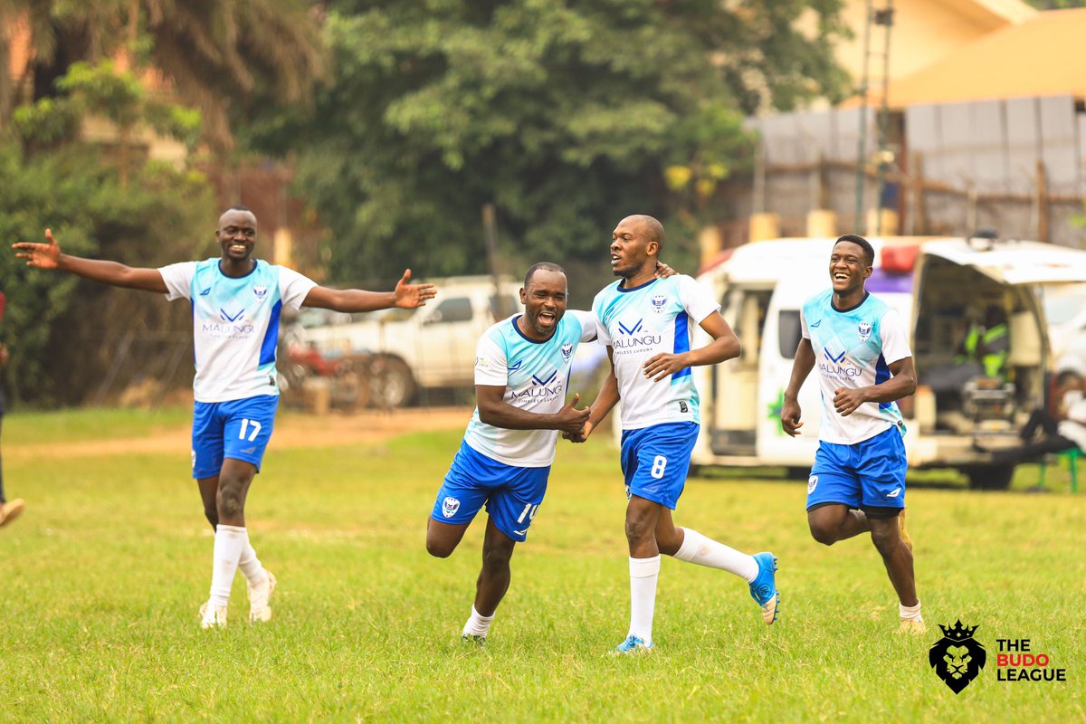 Team Massape tweet media