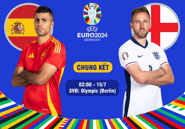 MrFootball88's tweet photo. Liệu Harry Kane sẽ có danh hiệu lớn đầu tiên trong sự nghiệp? Và đó là chức vô địch Euro cùng đội tuyển Anh ? https://t.co/Cs4GMpBBSp