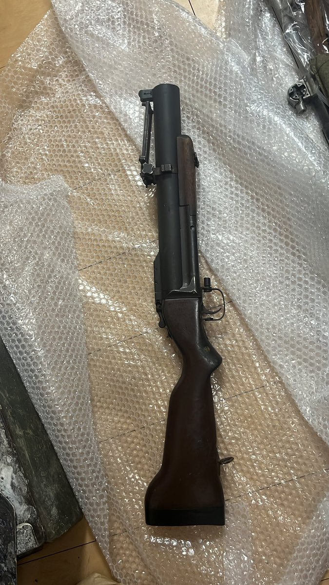 びっと tweet media