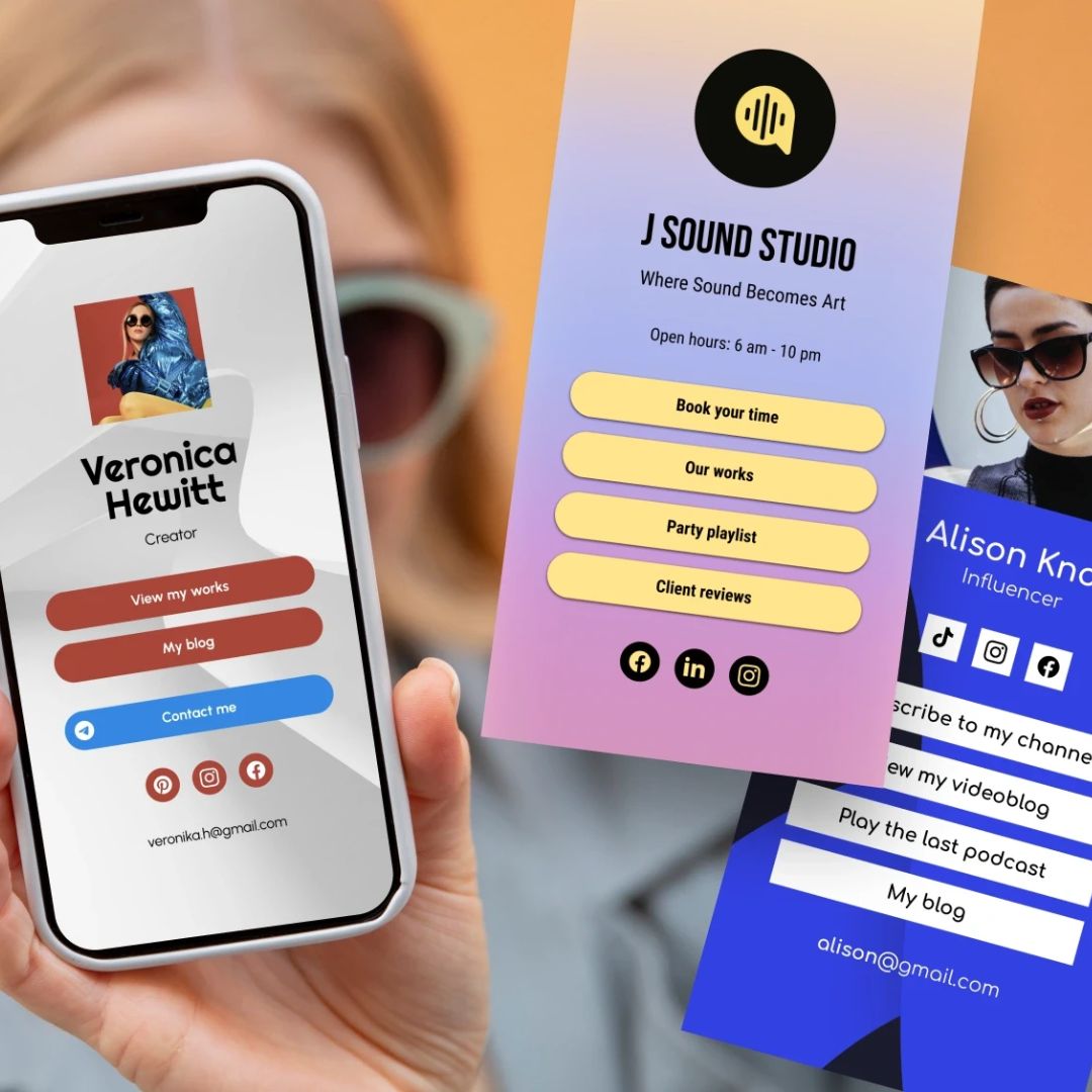 Trish Lee | Clear Thinking & Decision-Making Coach tweet media