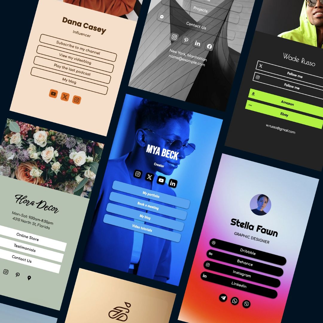 Trish Lee | Clear Thinking & Decision-Making Coach tweet media