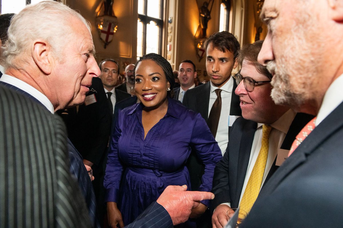 Dr Roni Savage tweet media